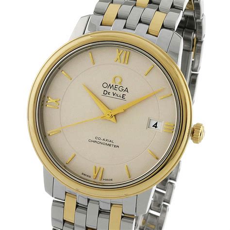 omega watcges|omega de ville watches.